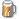 beer_mug.gif