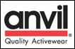 Anvil Quality Activewear